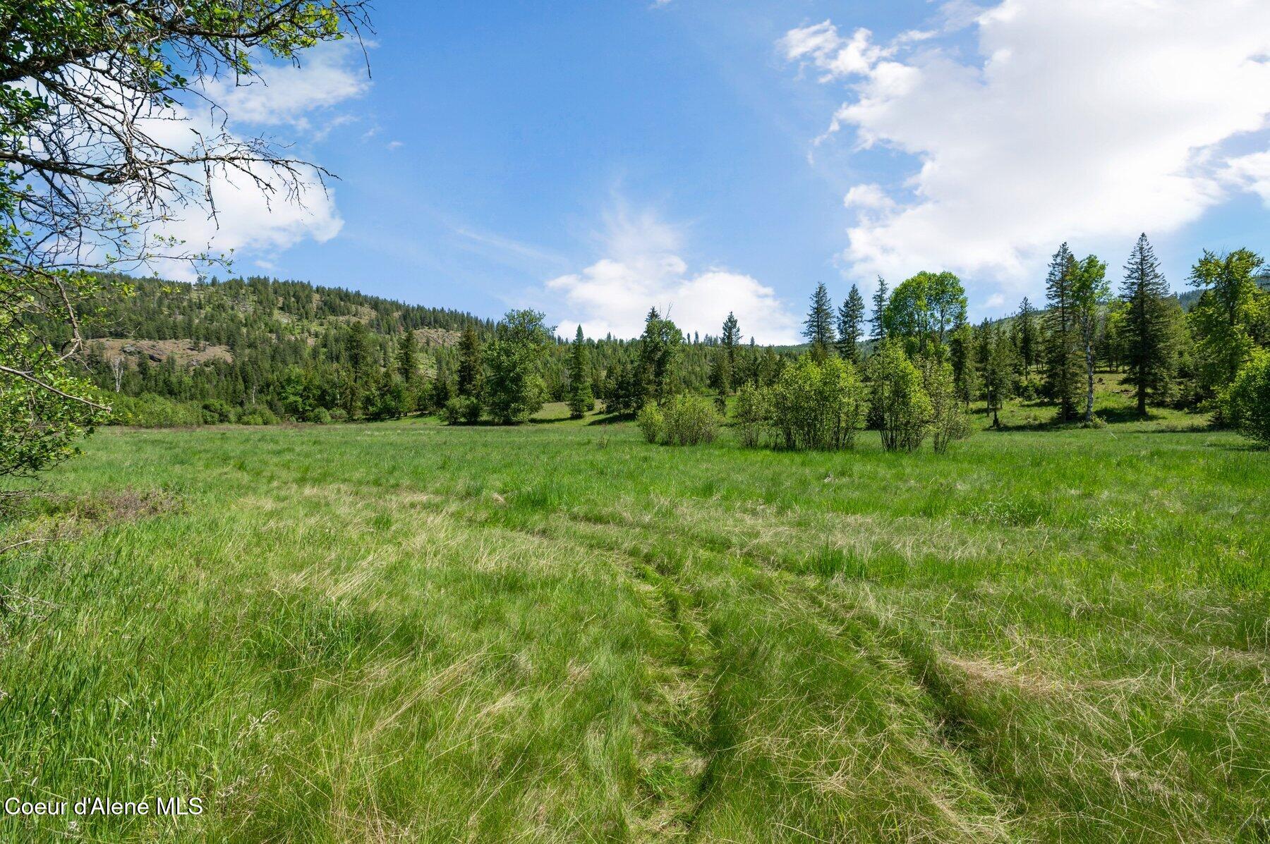 2902 Jewel Lake Rd, Sagle, Alaska image 48