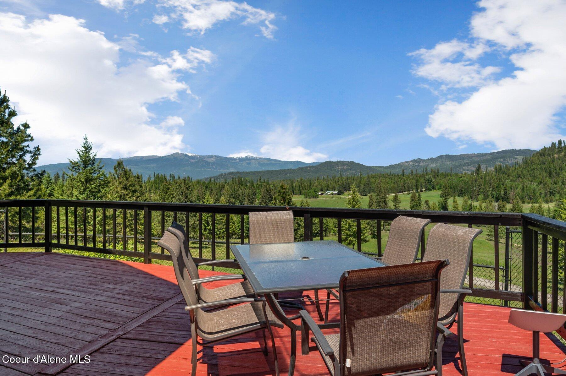 2902 Jewel Lake Rd, Sagle, Alaska image 14
