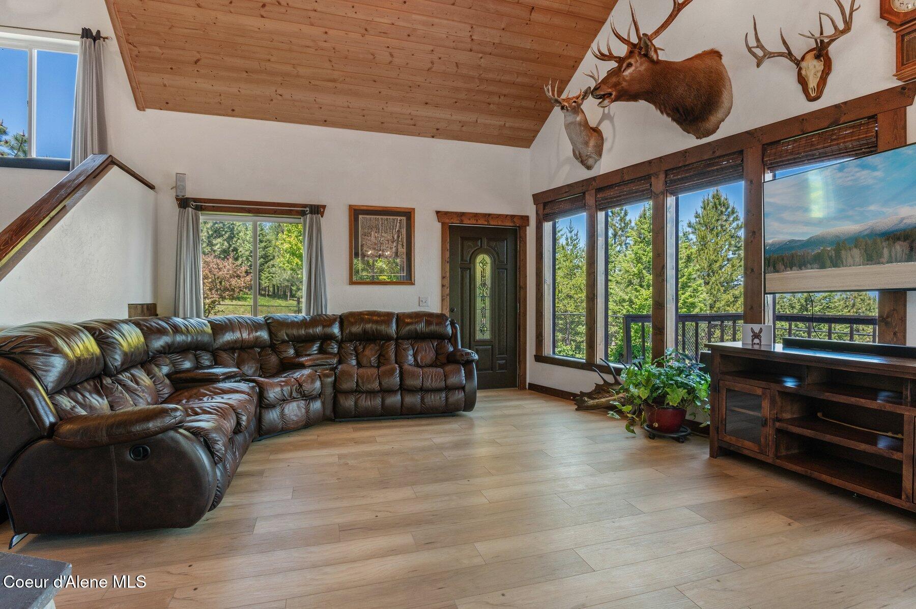 2902 Jewel Lake Rd, Sagle, Alaska image 19