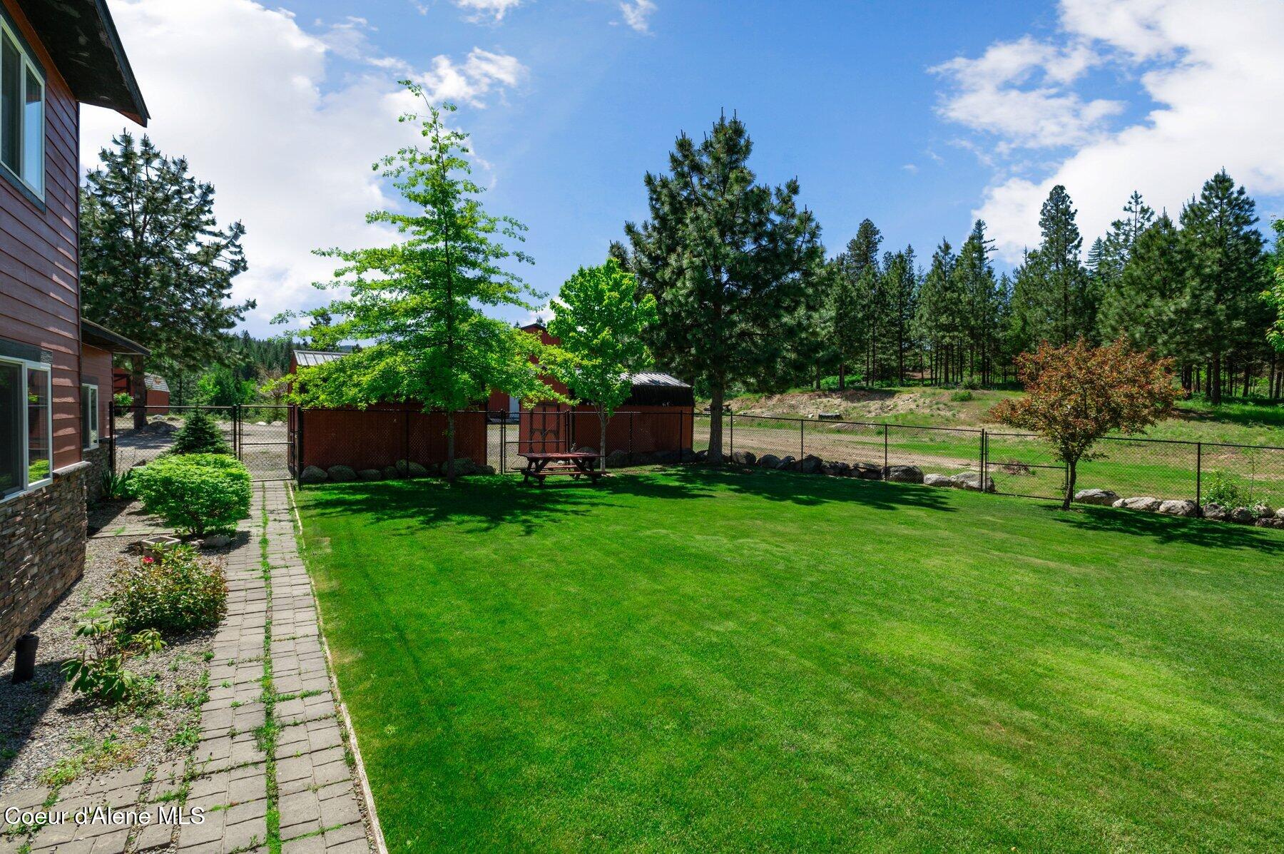 2902 Jewel Lake Rd, Sagle, Alaska image 45