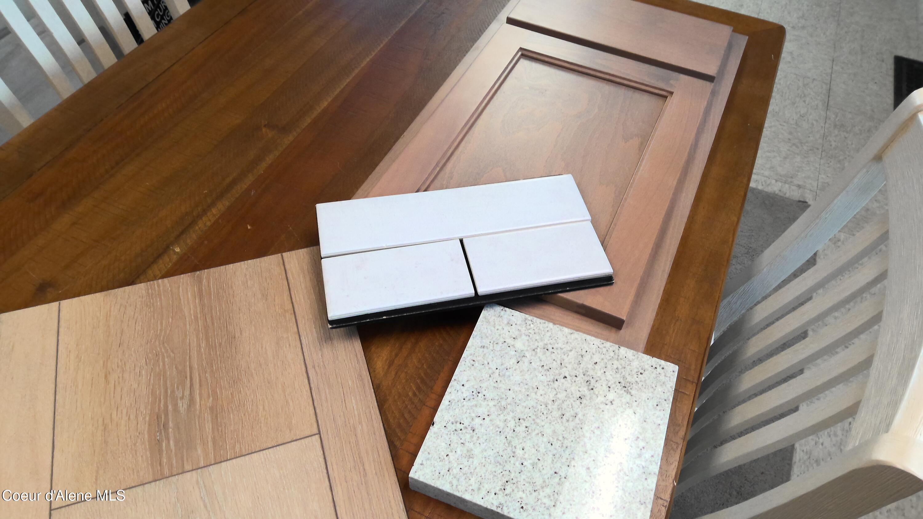 Post Falls, Idaho 83854, United States, 3 Bedrooms Bedrooms, ,2 BathroomsBathrooms,Residential,Pending,230931