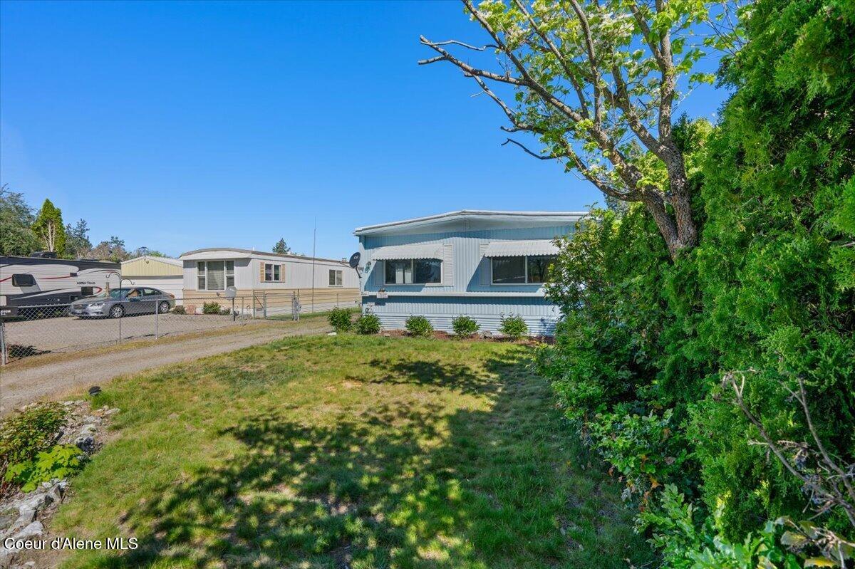 234 Crestview