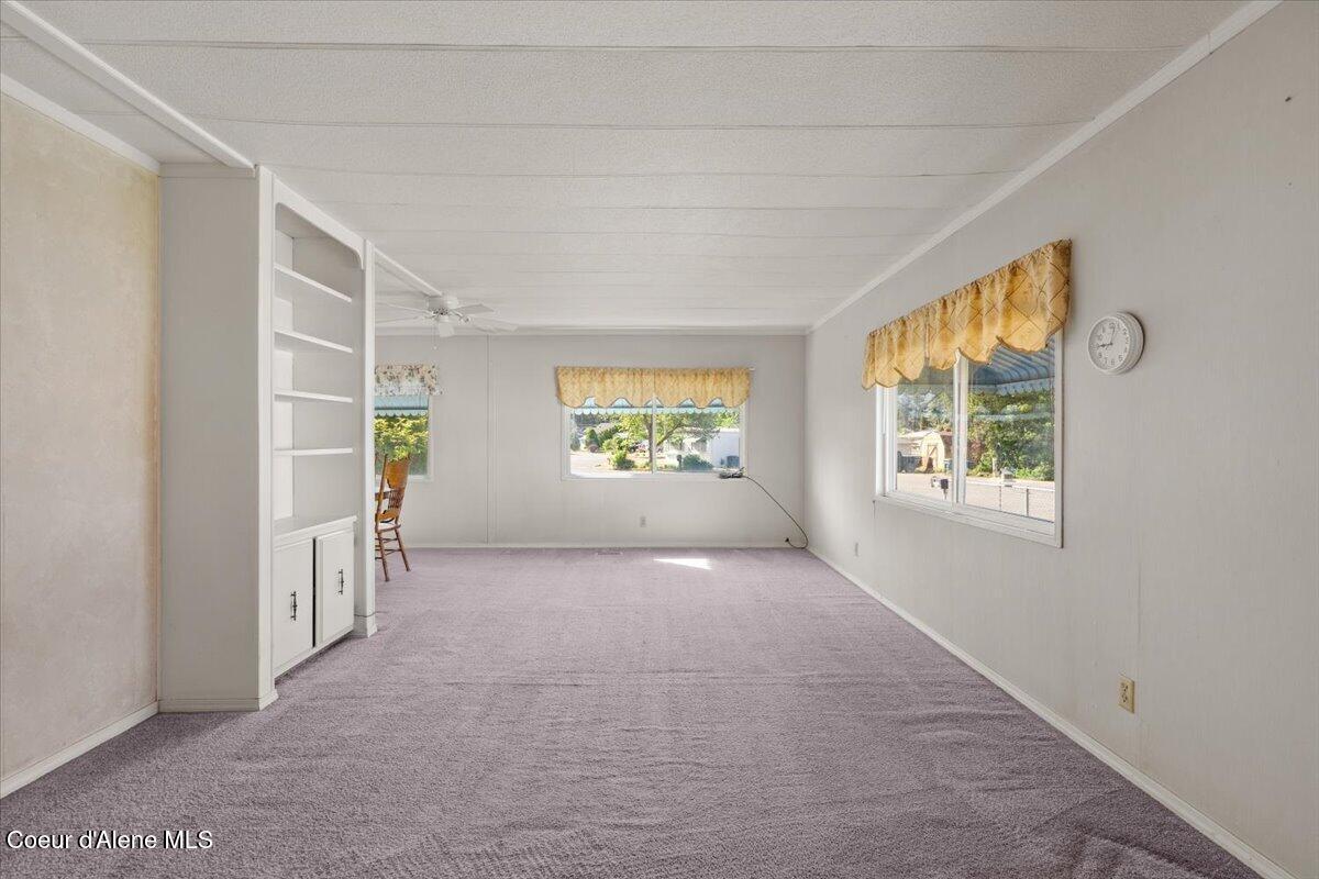 234 Crestview
