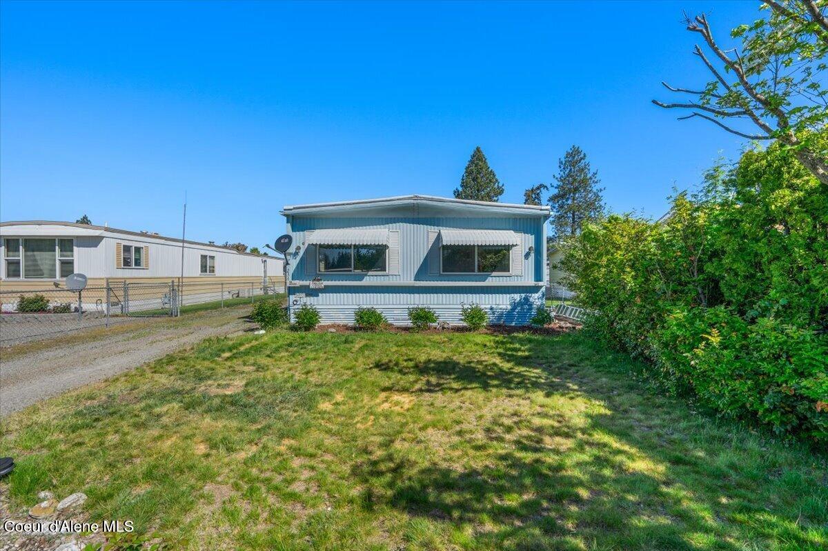 234 Crestview