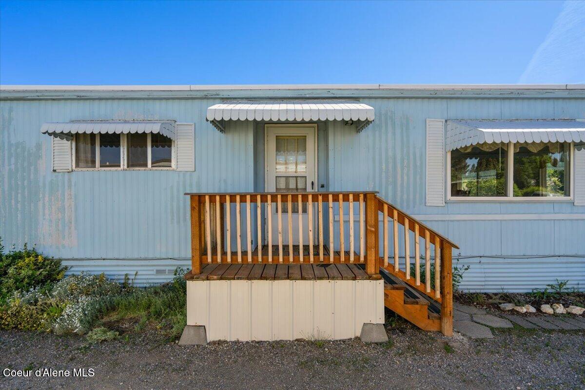 234 Crestview