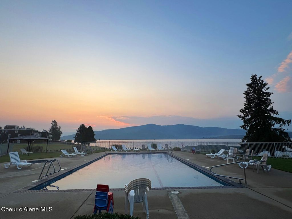 Photo of 1309 Westwood Ct, Sandpoint, ID 83864 (MLS # 26-1441)