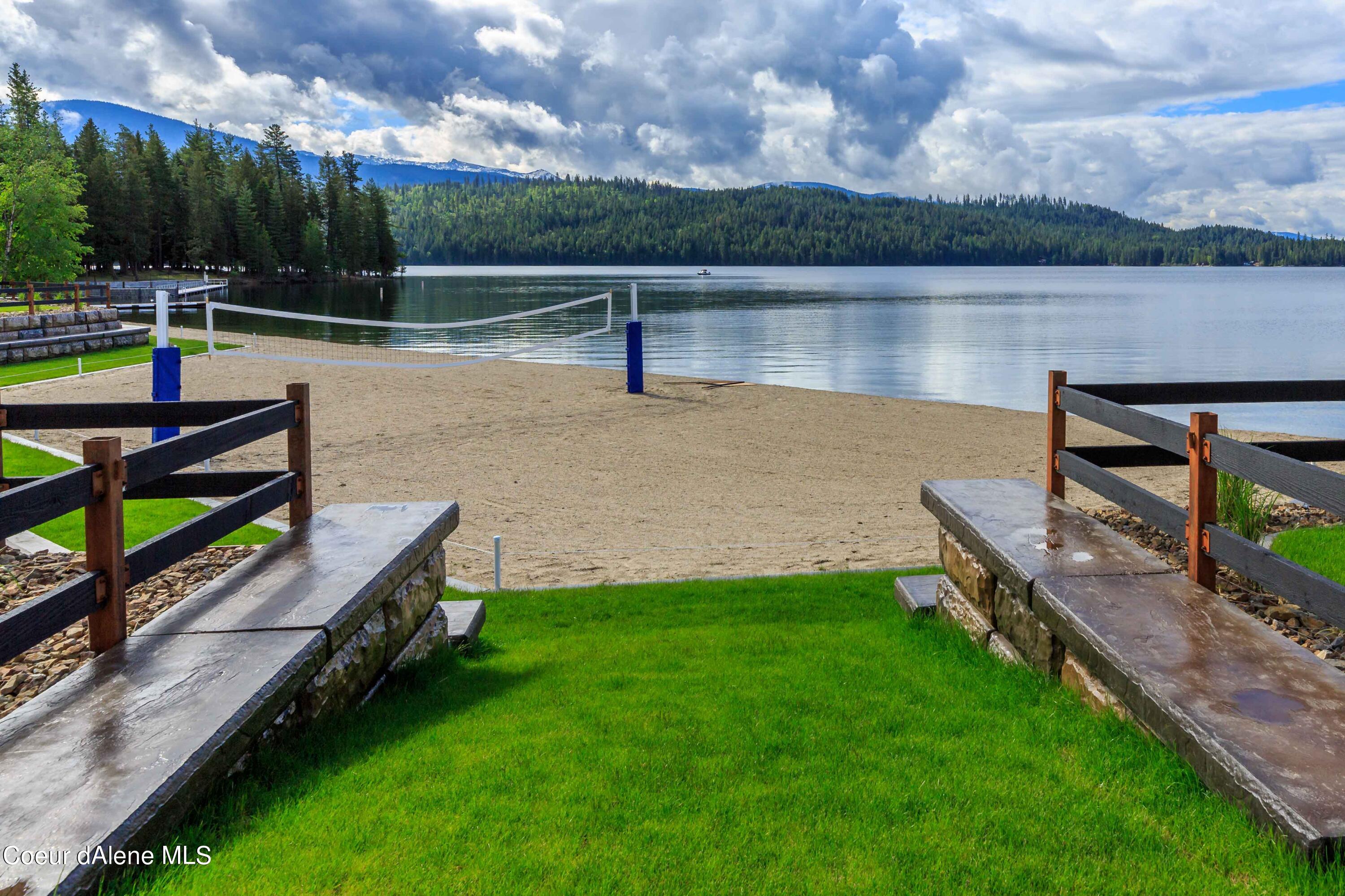 B2-B6 Grandview Estates, Nordman, Idaho image 9