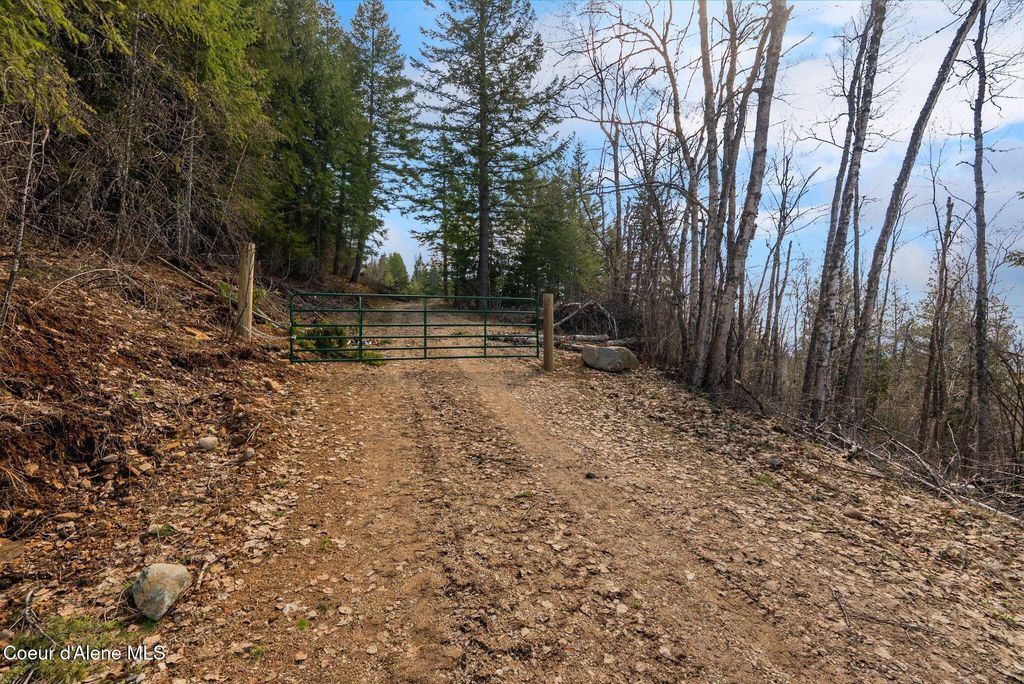 Photo of NNA Highlands, Sandpoint, ID 83864 (MLS # 26-2974)