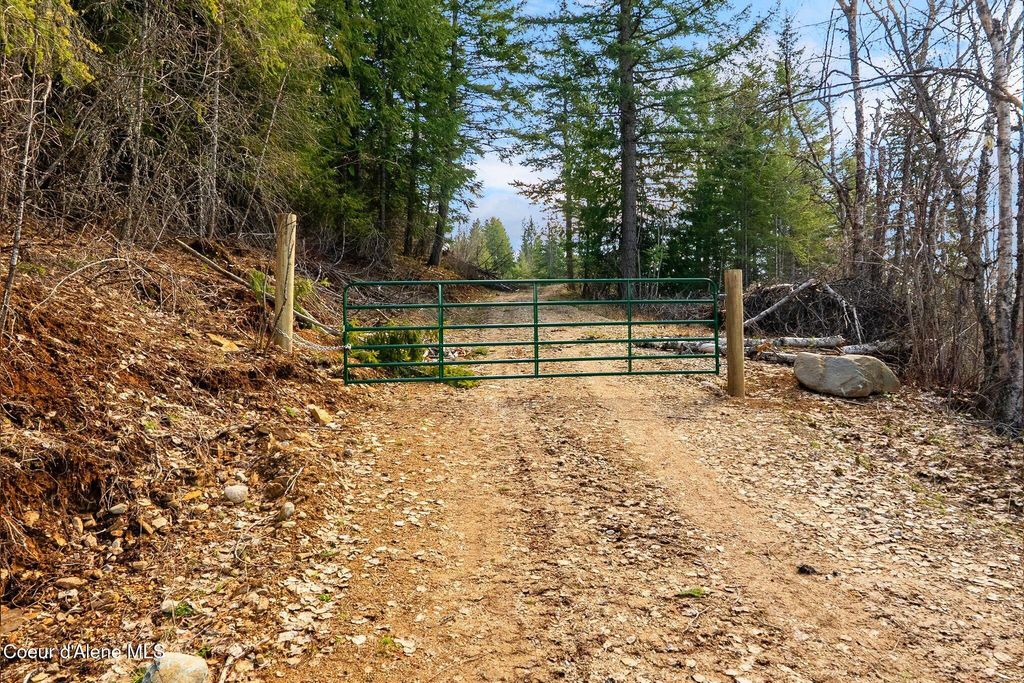 Photo of NNA Highlands, Sandpoint, ID 83864 (MLS # 26-2974)