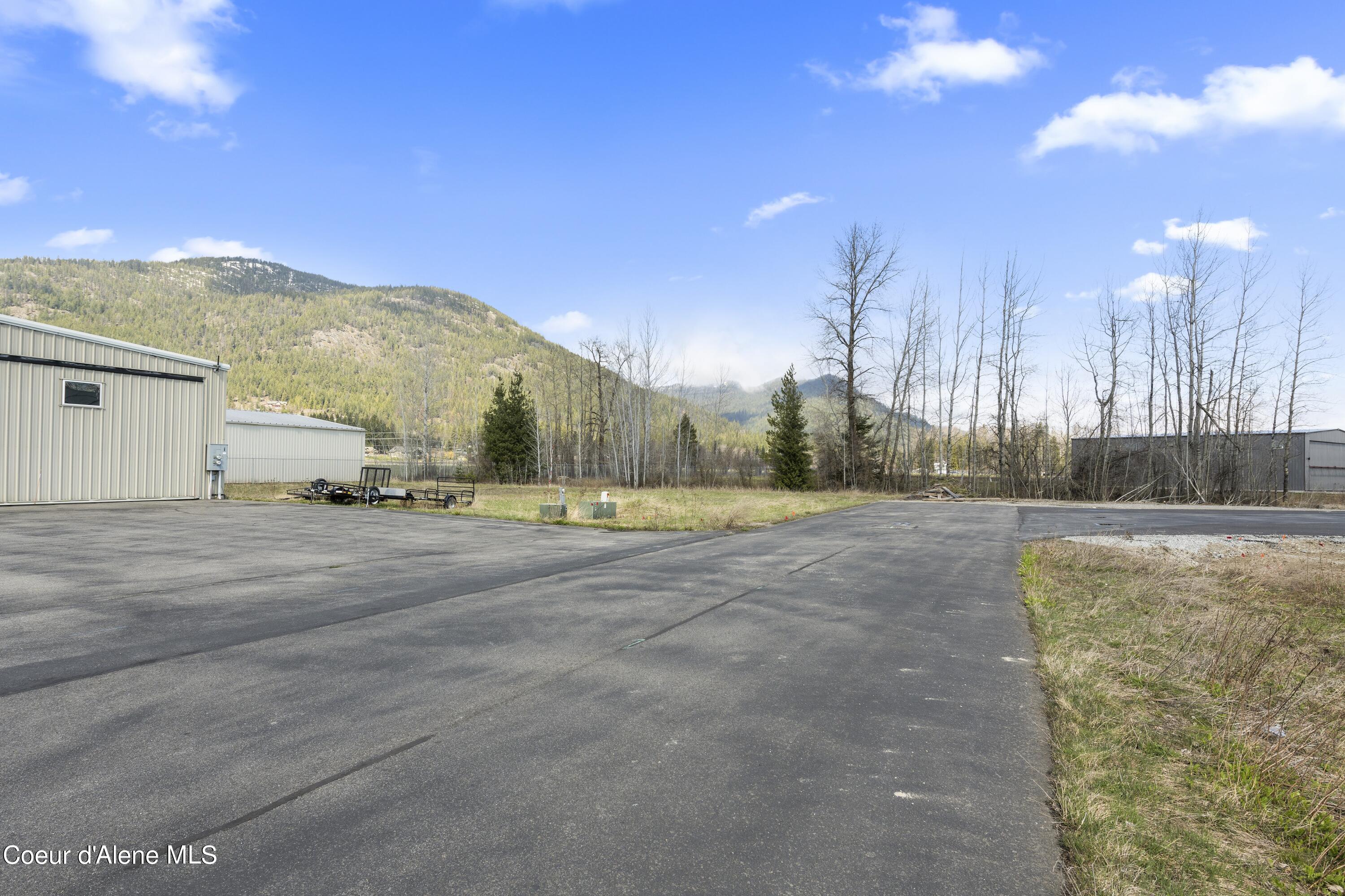 Lot 4 Airlift Way, Sandpoint, Idaho image 10