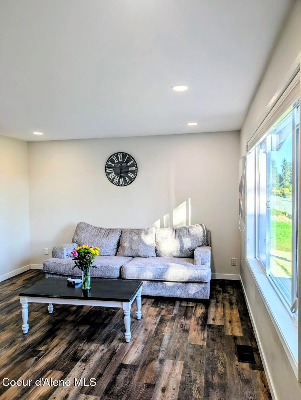 Photo of 6857 Westview Dr, Bonners Ferry, ID 83805 (MLS # 25-10203)