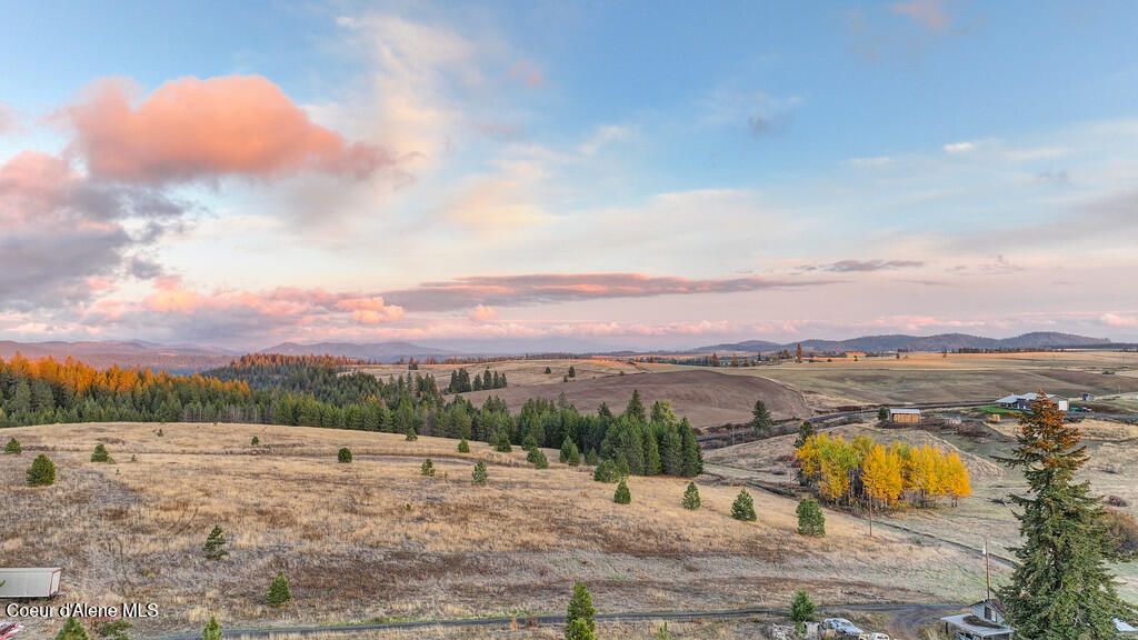 9497 W Larkin Way, Worley, Idaho image 15