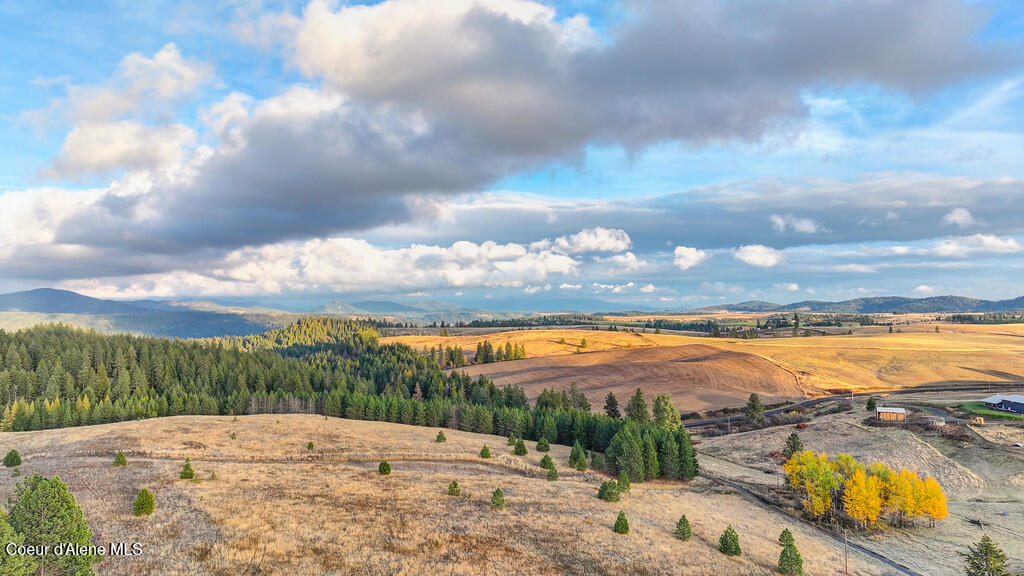 9497 W Larkin Way, Worley, Idaho image 3