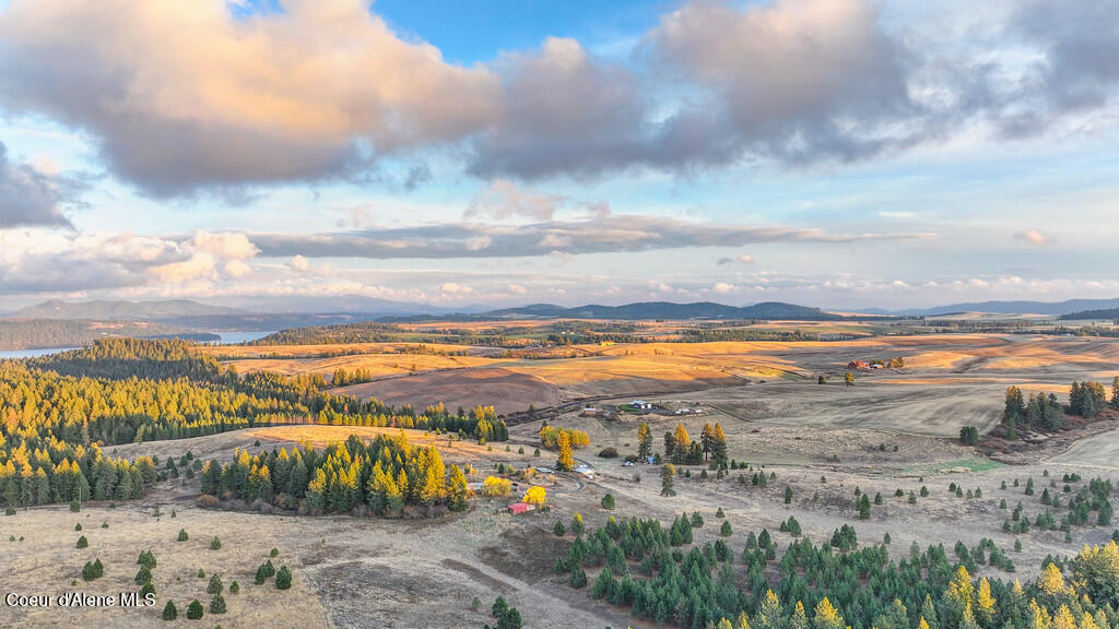 9497 W Larkin Way, Worley, Idaho image 9