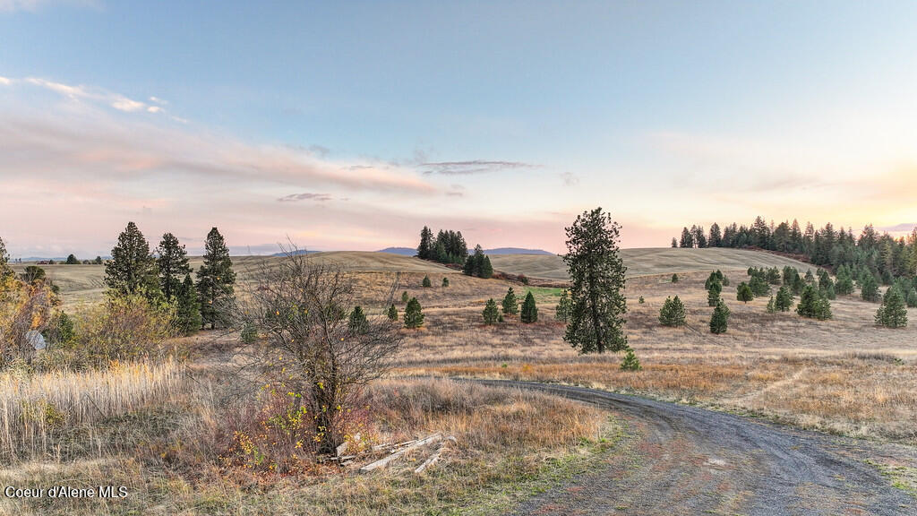 9497 W Larkin Way, Worley, Idaho image 17