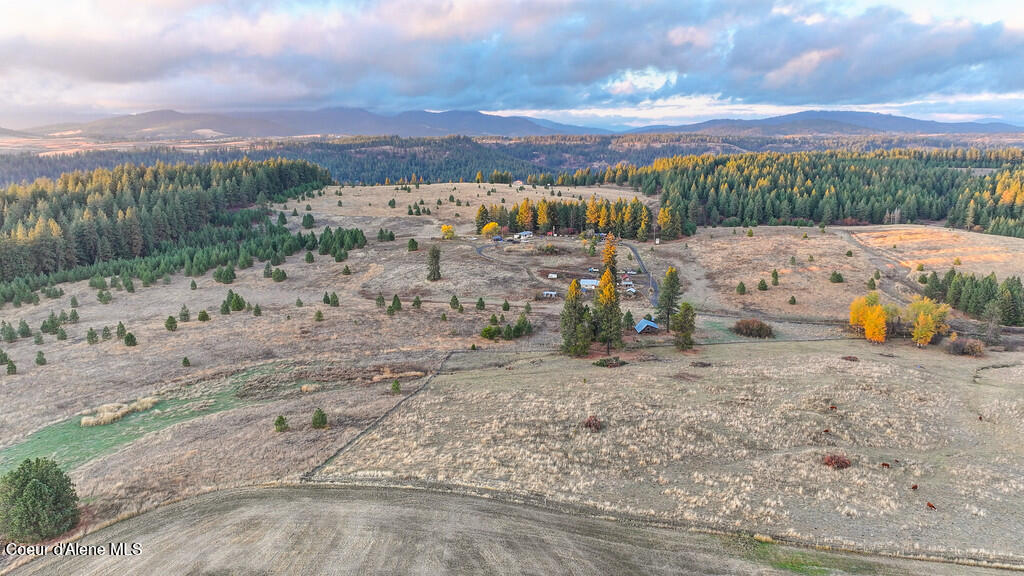 9497 W Larkin Way, Worley, Idaho image 11