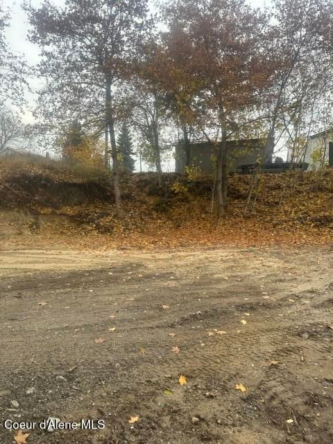 Vacant Land For Sale - NNA (.393 Ac.) 2nd St St<br/> Priest River, ID 83856