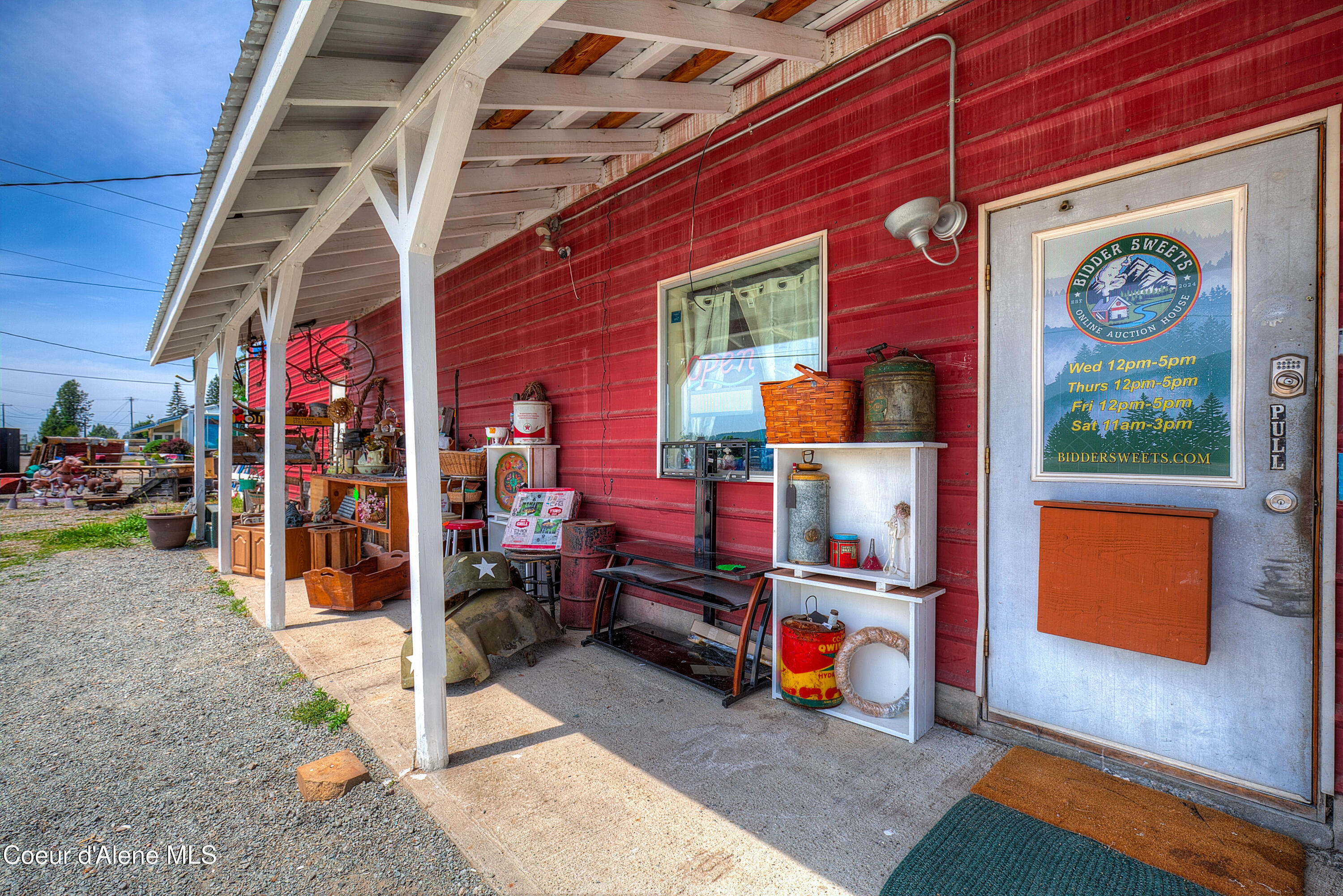 4799 Highway 2