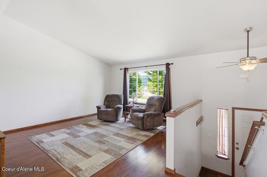 Photo of 6840 Majestic Ave, Rathdrum, ID 83858 (MLS # 26-6592)