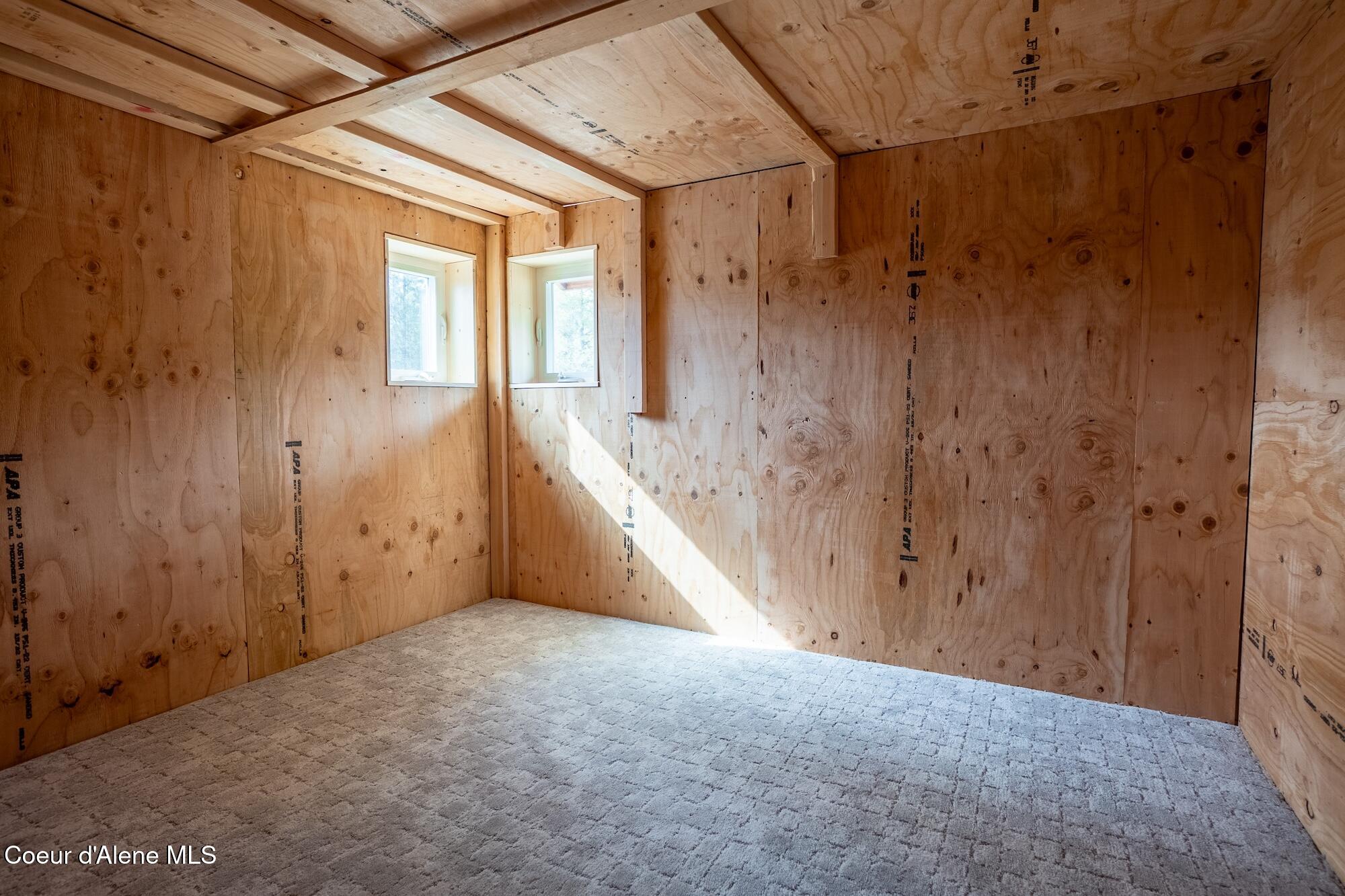 102 Texas Ln, Bonners Ferry, Idaho image 10
