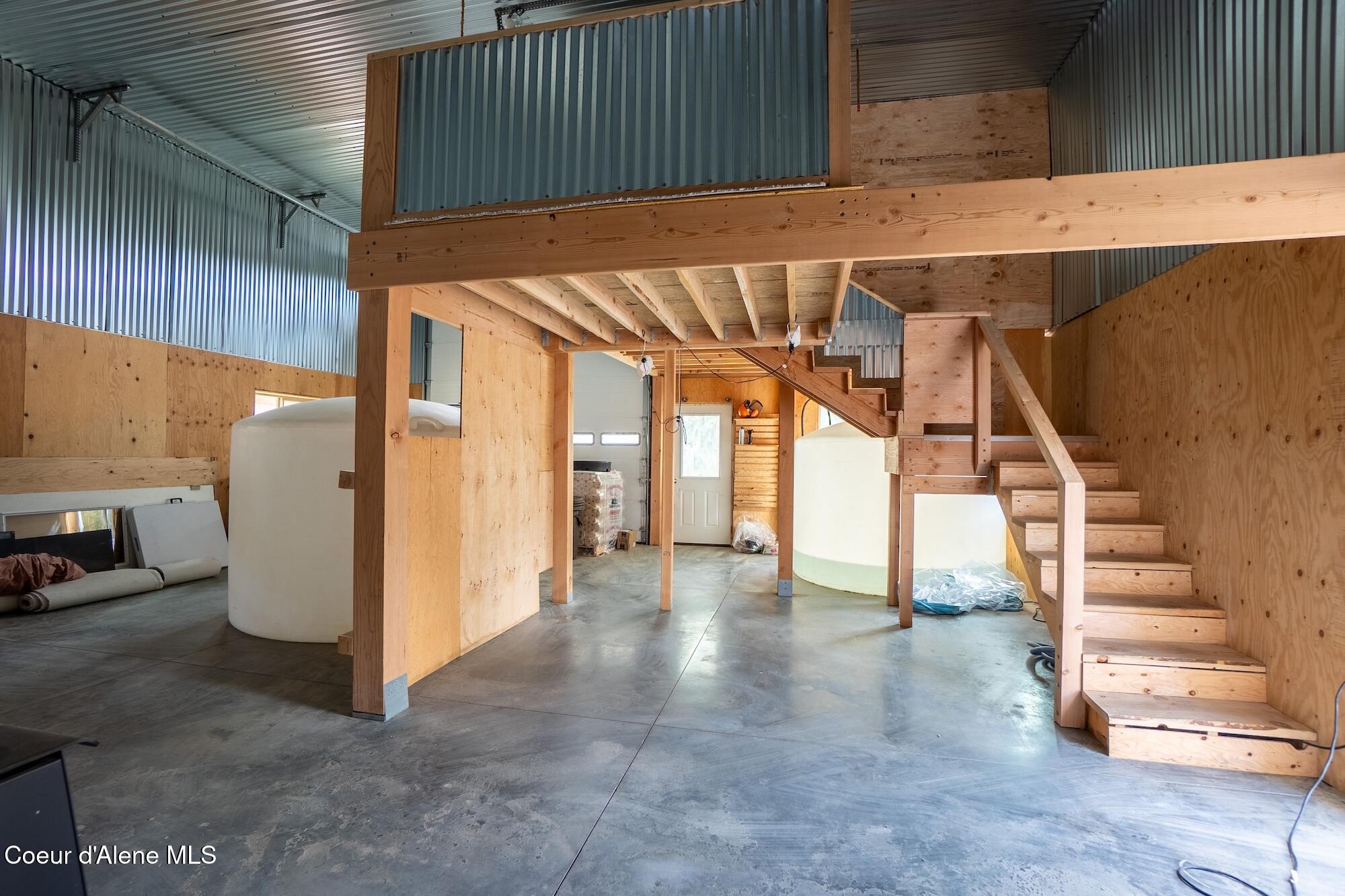102 Texas Ln, Bonners Ferry, Idaho image 2