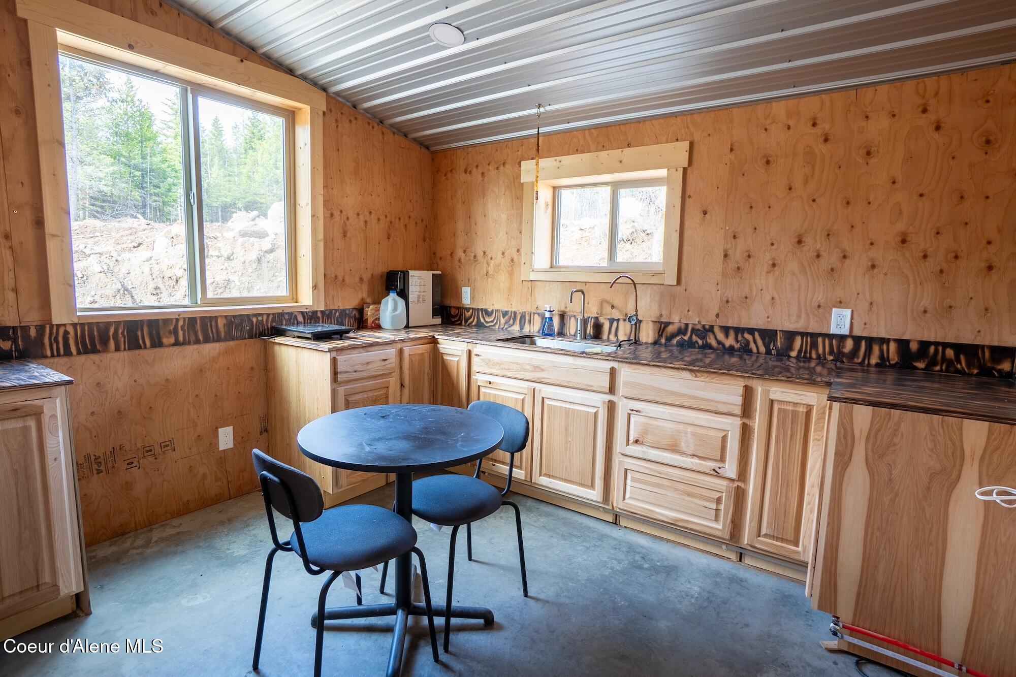 102 Texas Ln, Bonners Ferry, Idaho image 6