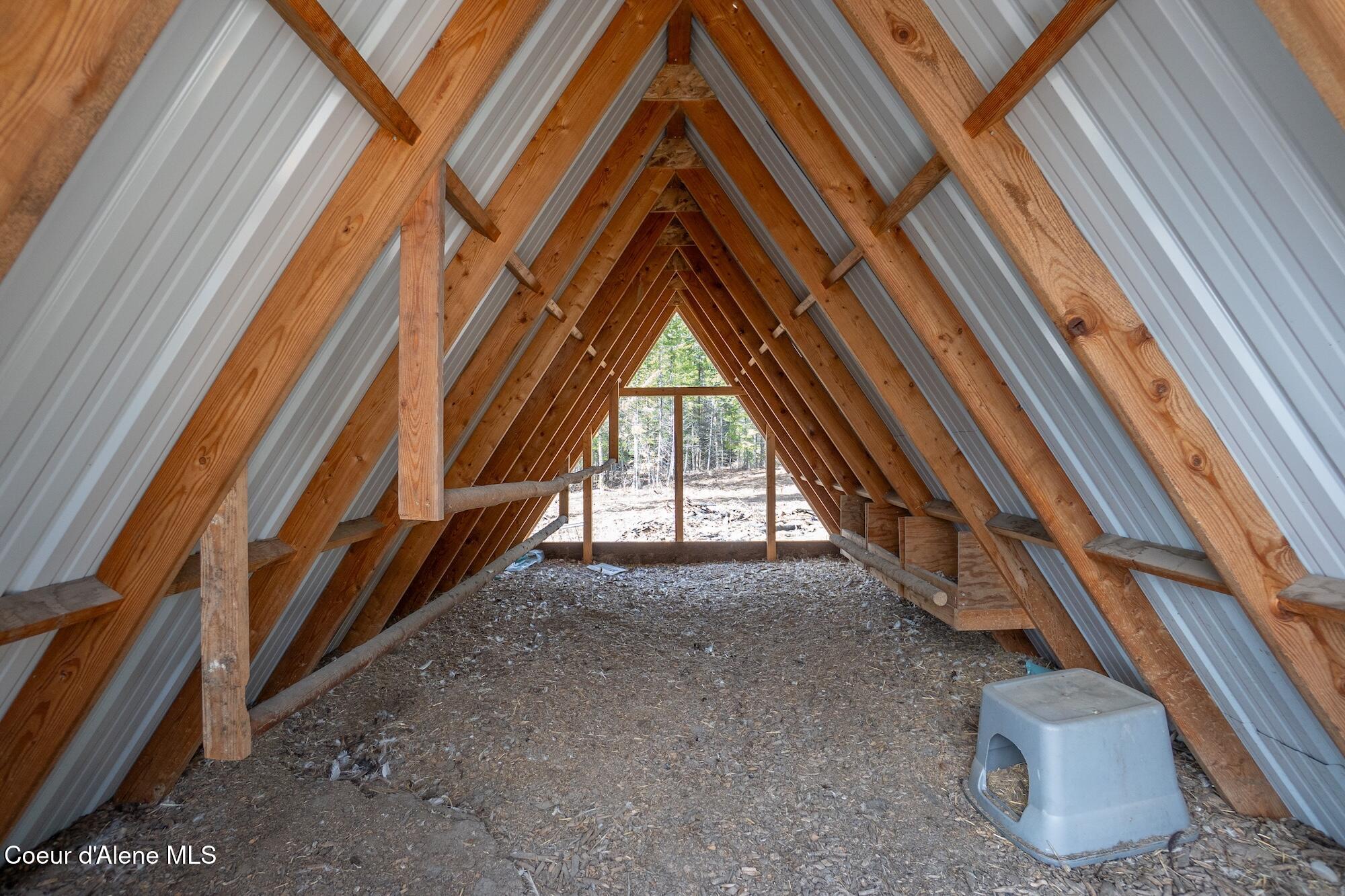102 Texas Ln, Bonners Ferry, Idaho image 12