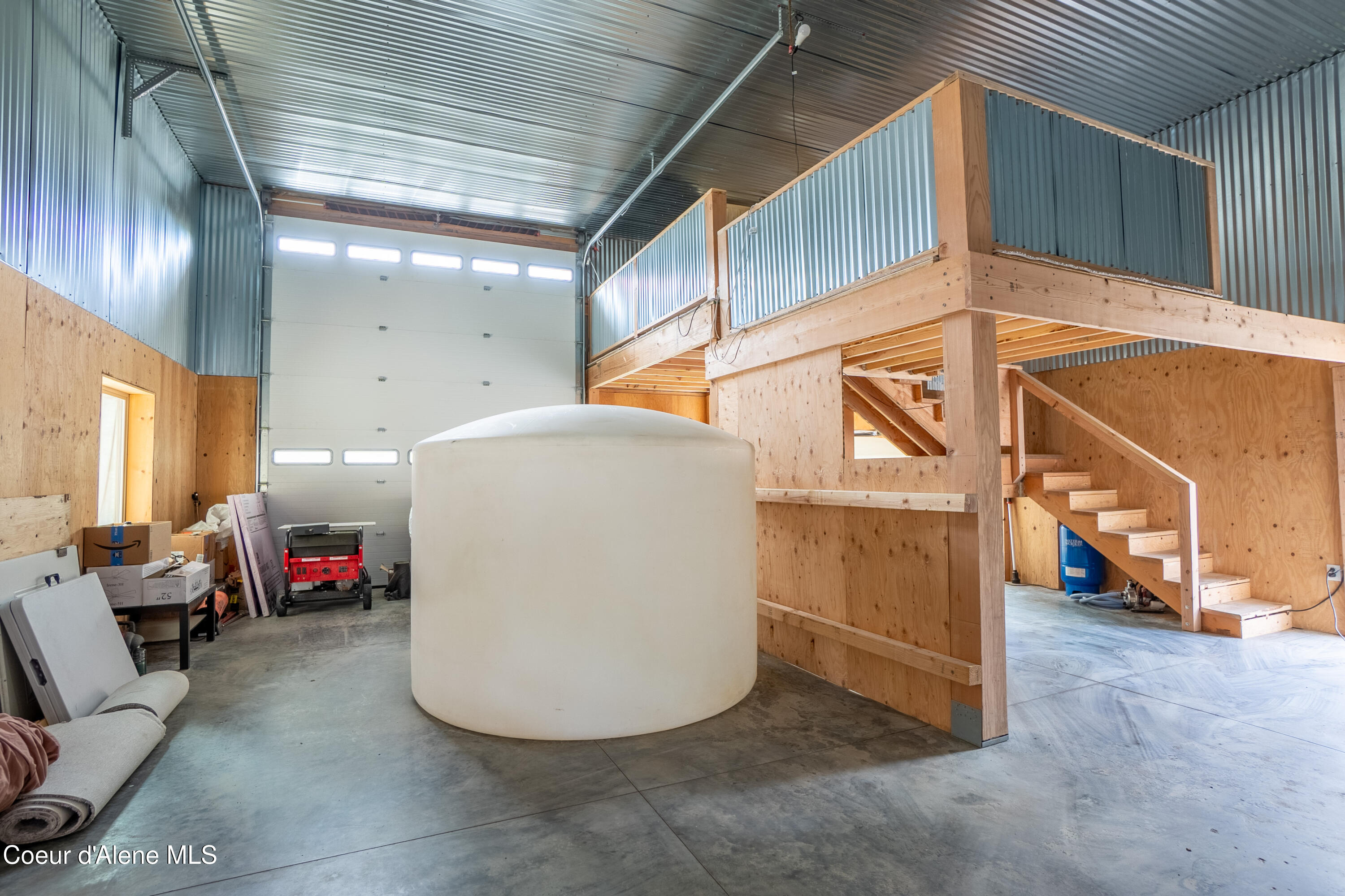 102 Texas Ln, Bonners Ferry, Idaho image 3