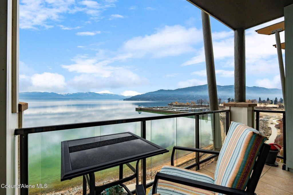 Photo of 702 Sandpoint Ave #7302, Sandpoint, ID 83864 (MLS # 26-1407)