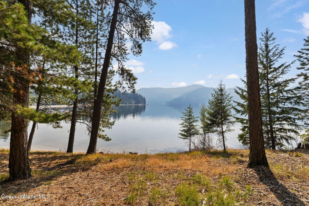 Photo of NKA Spirit Lake Lake, Spirit Lake, ID 83869 (MLS # 26-9421)