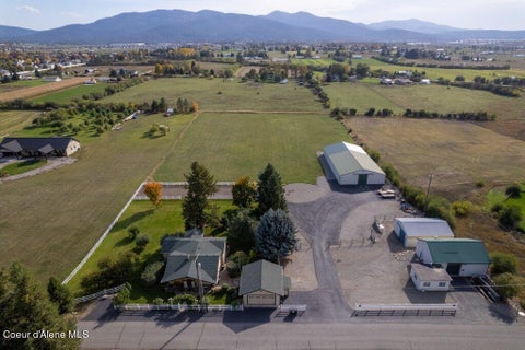 Featured picture for the property 25-539