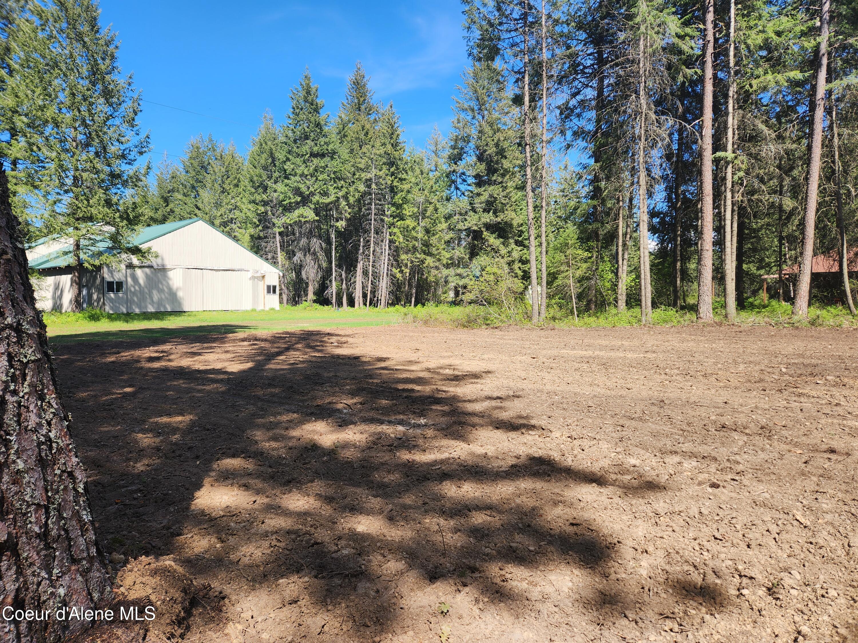 Lot 13 Apache Trail, Athol, Idaho image 48