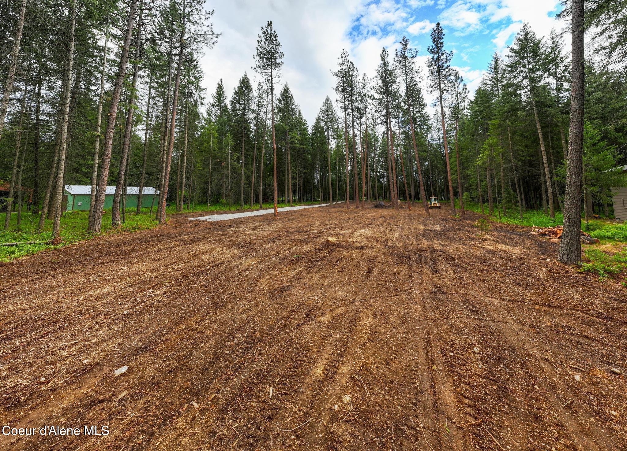 Lot 13 Apache Trail, Athol, Idaho image 30