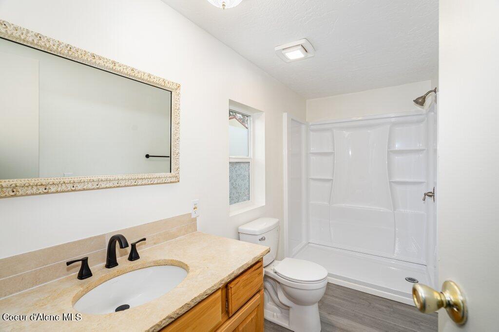 8318 Meadow Brook, Rathdrum, Texas image 15