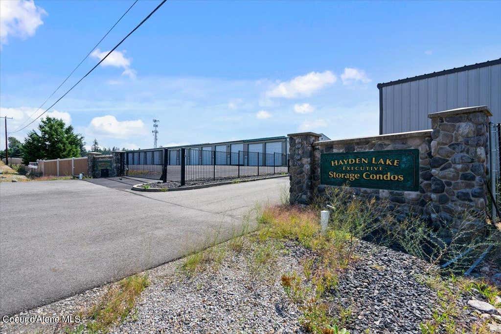 Photo of 498 GARWOOD Rd #215, Rathdrum, ID 83858 (MLS # 26-8290)