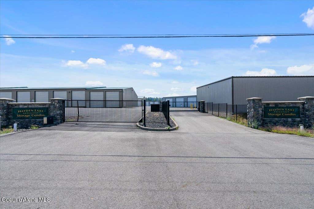 Photo of 498 GARWOOD Rd #215, Rathdrum, ID 83858 (MLS # 26-8290)