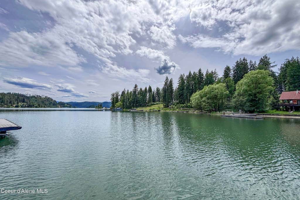 Photo of 2385 Sunnyside RD, Sandpoint, ID 83864 (MLS # 26-6196)