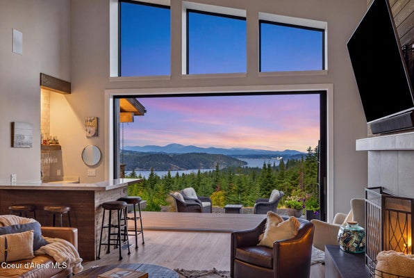 9203 S KAPALUA RD, HARRISON, ID 83833 - Image 3a55f839bbccbd33ce3ea94606fbe87d/1531131803