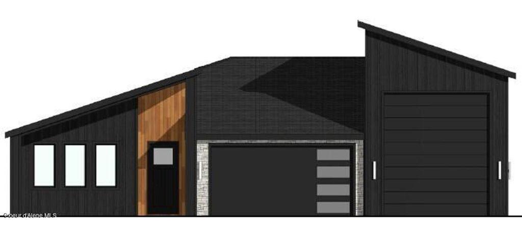 Photo of 11009 36TH Ave, Spokane Valley, WA 99206 (MLS # 26-3826)