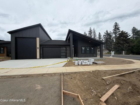 Homes For Sale - 11009 36th Ave<br/> Spokane County, Spokane Valley, WA 99206