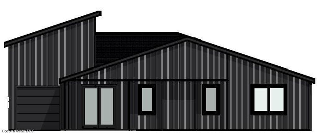 Photo of 11009 36TH Ave, Spokane Valley, WA 99206 (MLS # 26-3826)