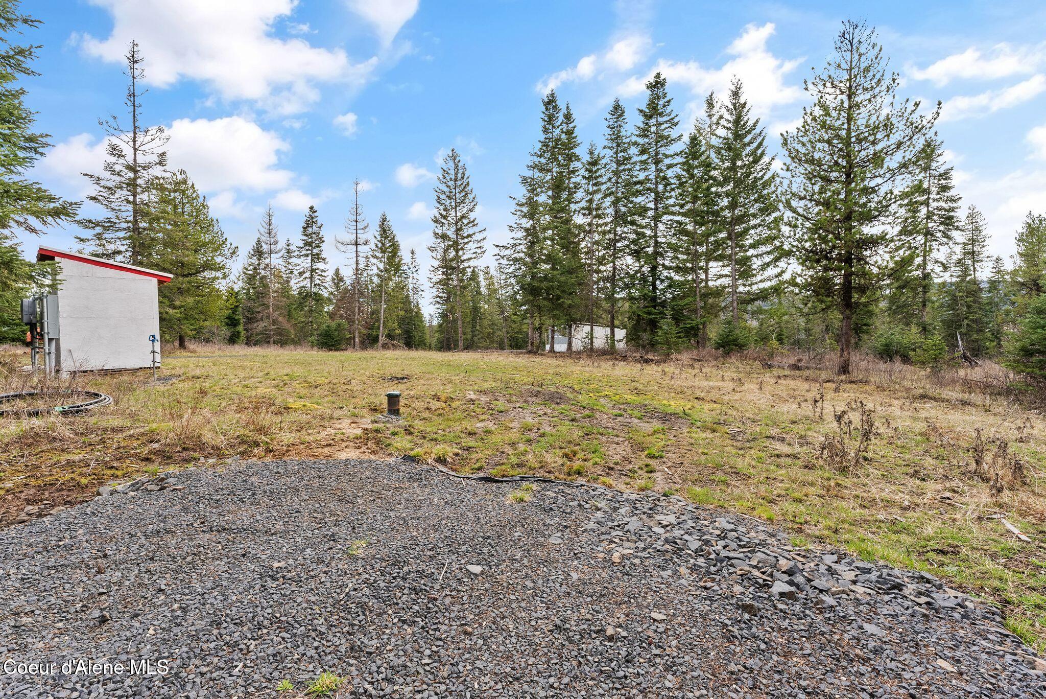 135 Daisy Lane, St. Maries, Idaho image 9