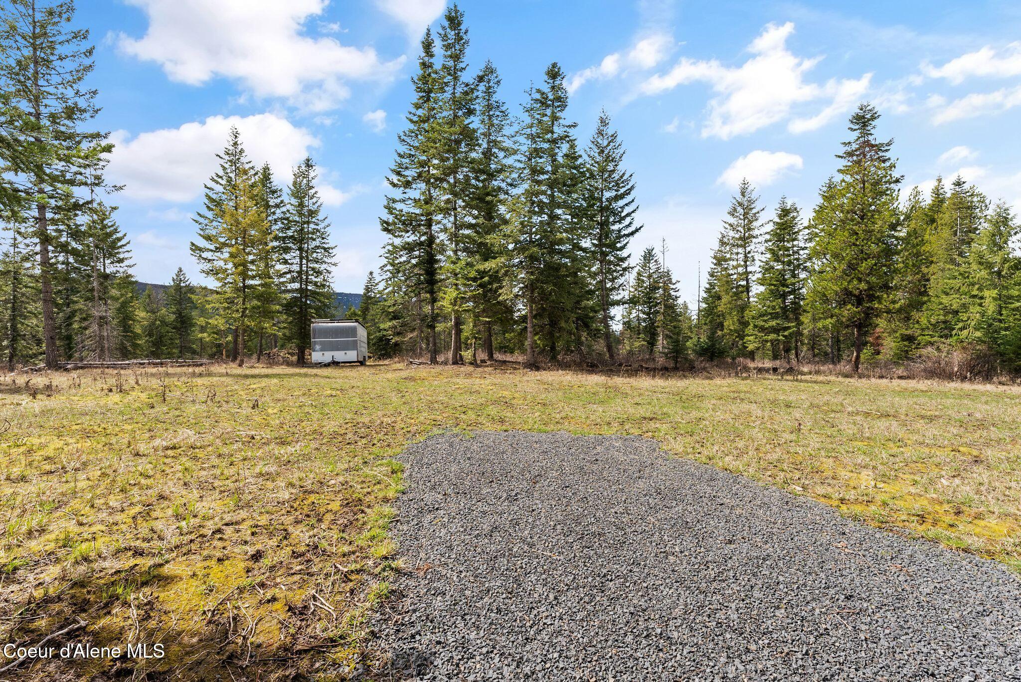 135 Daisy Lane, St. Maries, Idaho image 12