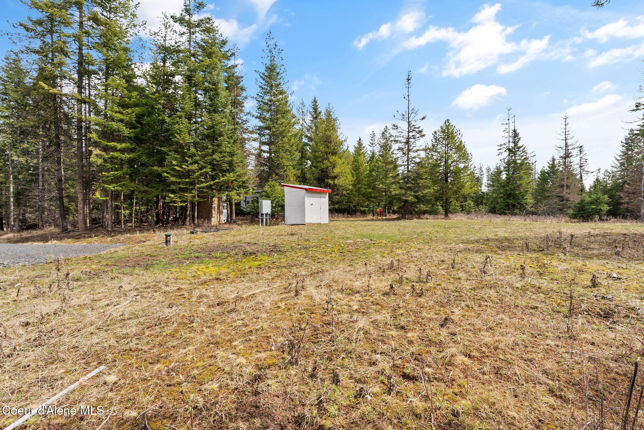 135 Daisy Lane, St. Maries, Idaho image 14