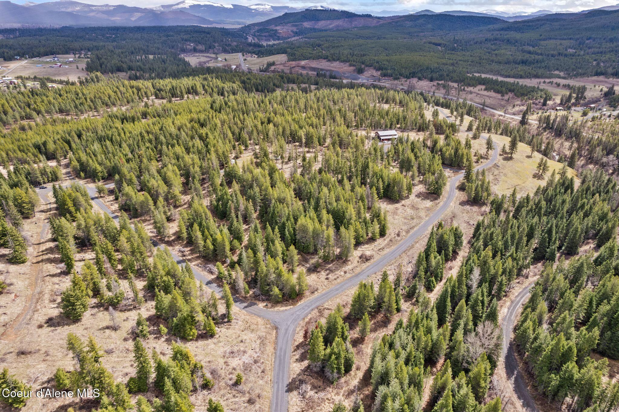 135 Daisy Lane, St. Maries, Idaho image 18