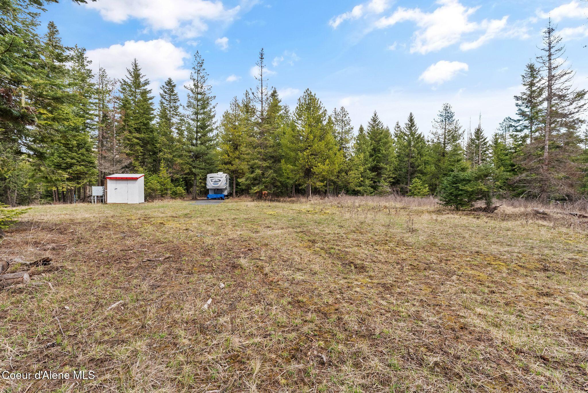 135 Daisy Lane, St. Maries, Idaho image 16