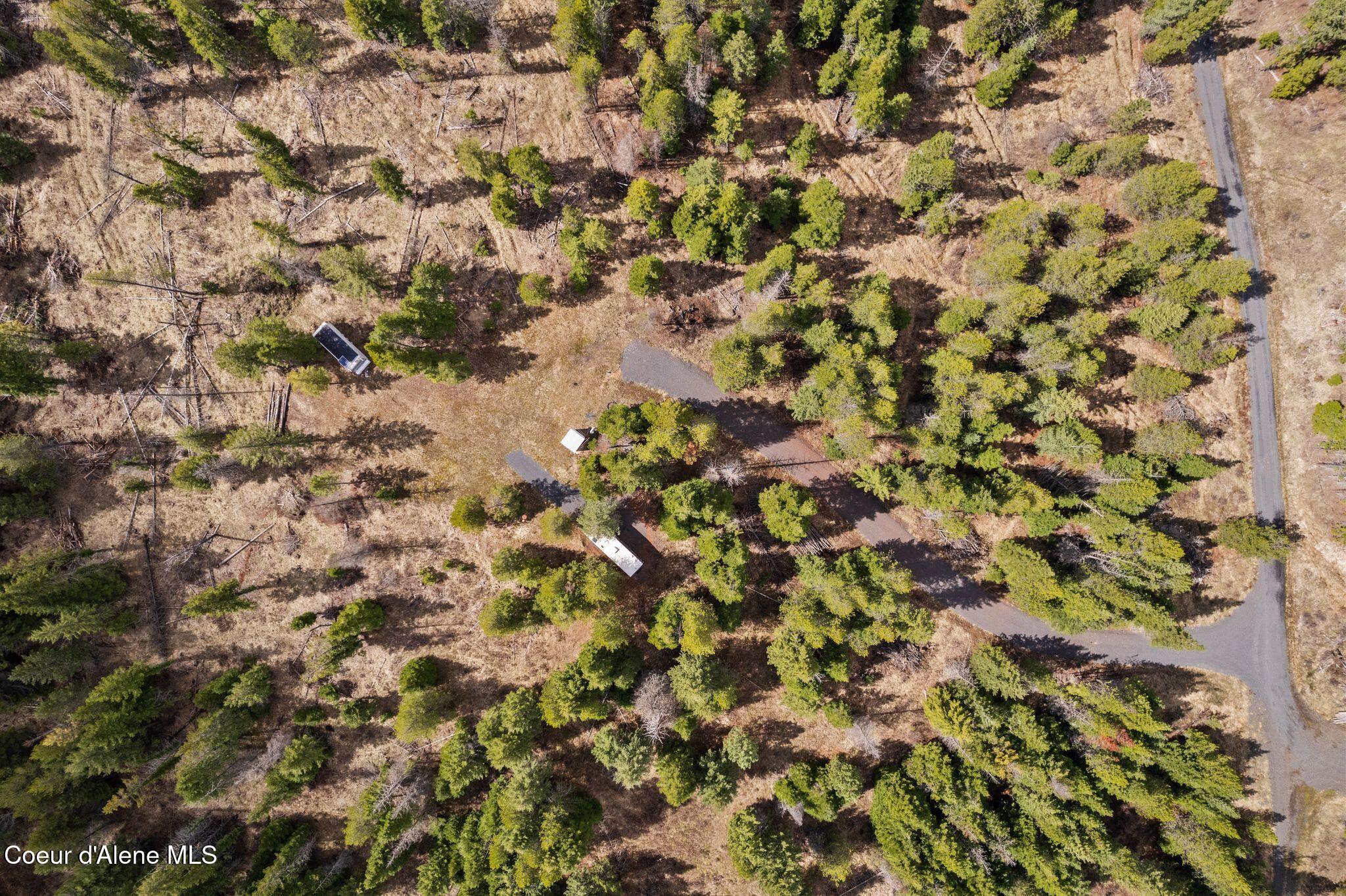 135 Daisy Lane, St. Maries, Idaho image 24