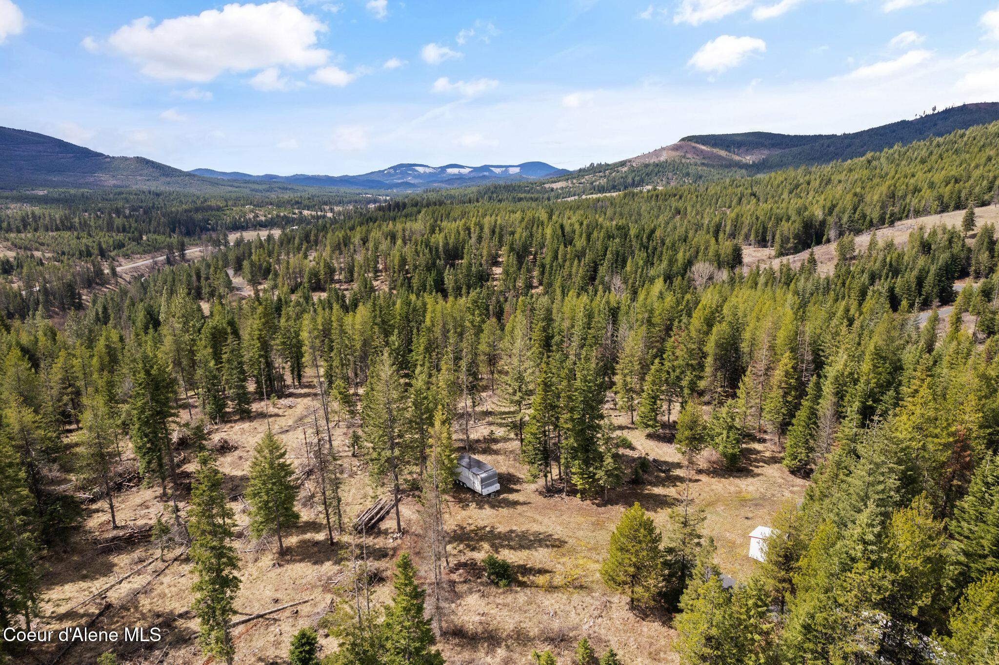 135 Daisy Lane, St. Maries, Idaho image 20