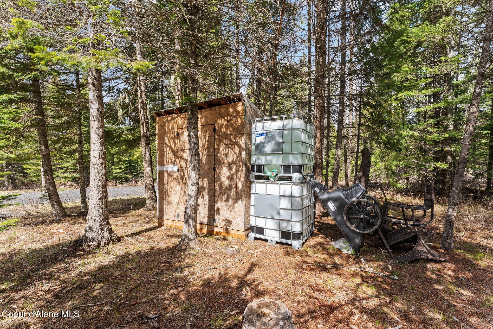 135 Daisy Lane, St. Maries, Idaho image 11