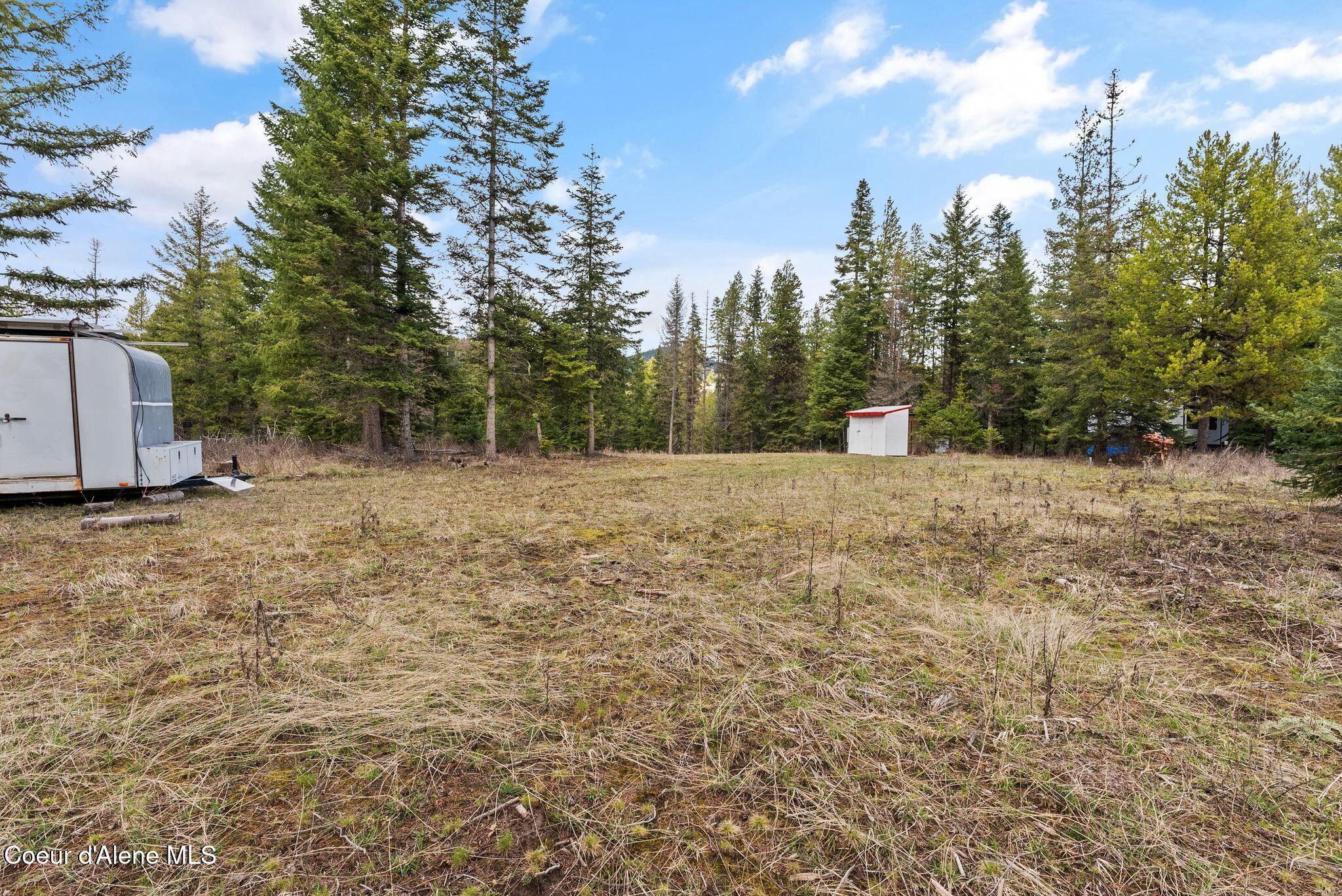 135 Daisy Lane, St. Maries, Idaho image 15